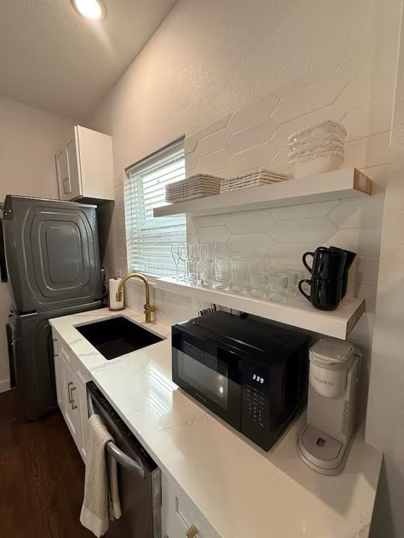 Perrys Ed 1st Add - Residential