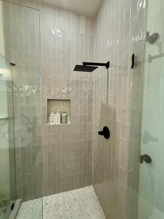 Perrys Ed 1st Add - Residential