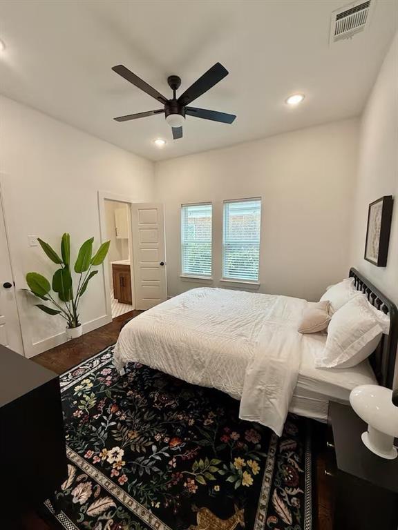 Perrys Ed 1st Add - Residential