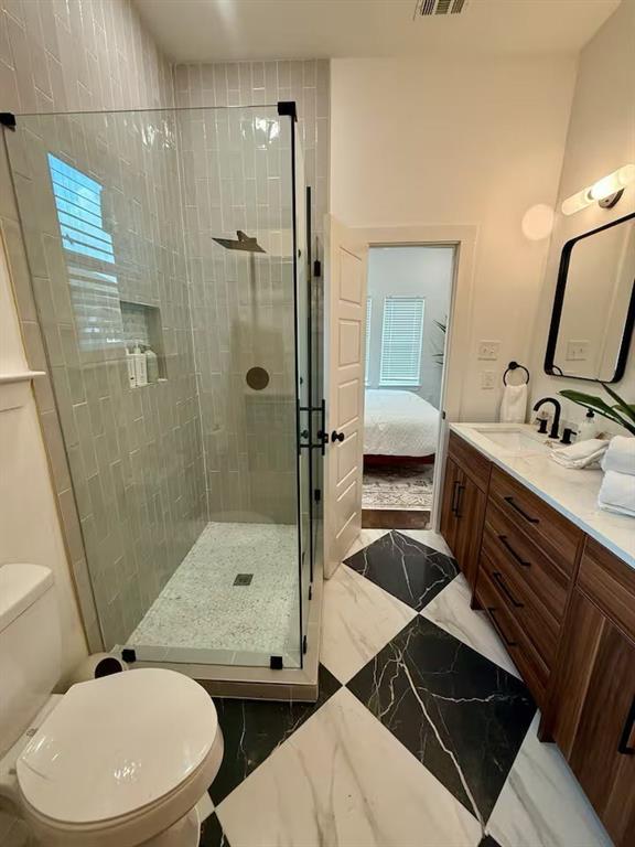 Perrys Ed 1st Add - Residential