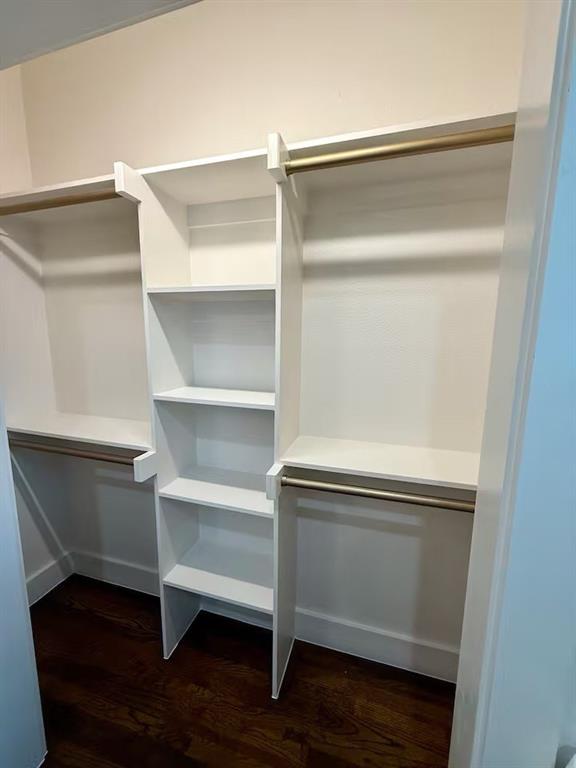 Perrys Ed 1st Add - Residential