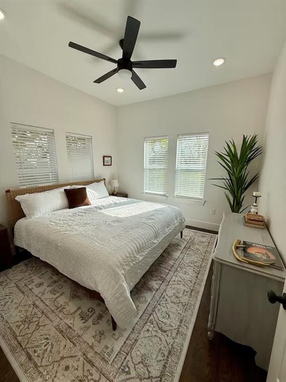 Perrys Ed 1st Add - Residential