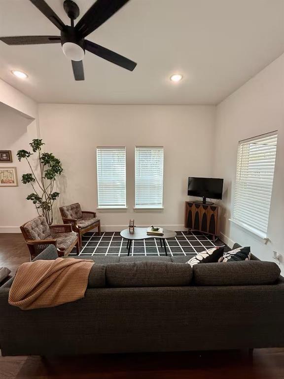 Perrys Ed 1st Add - Residential