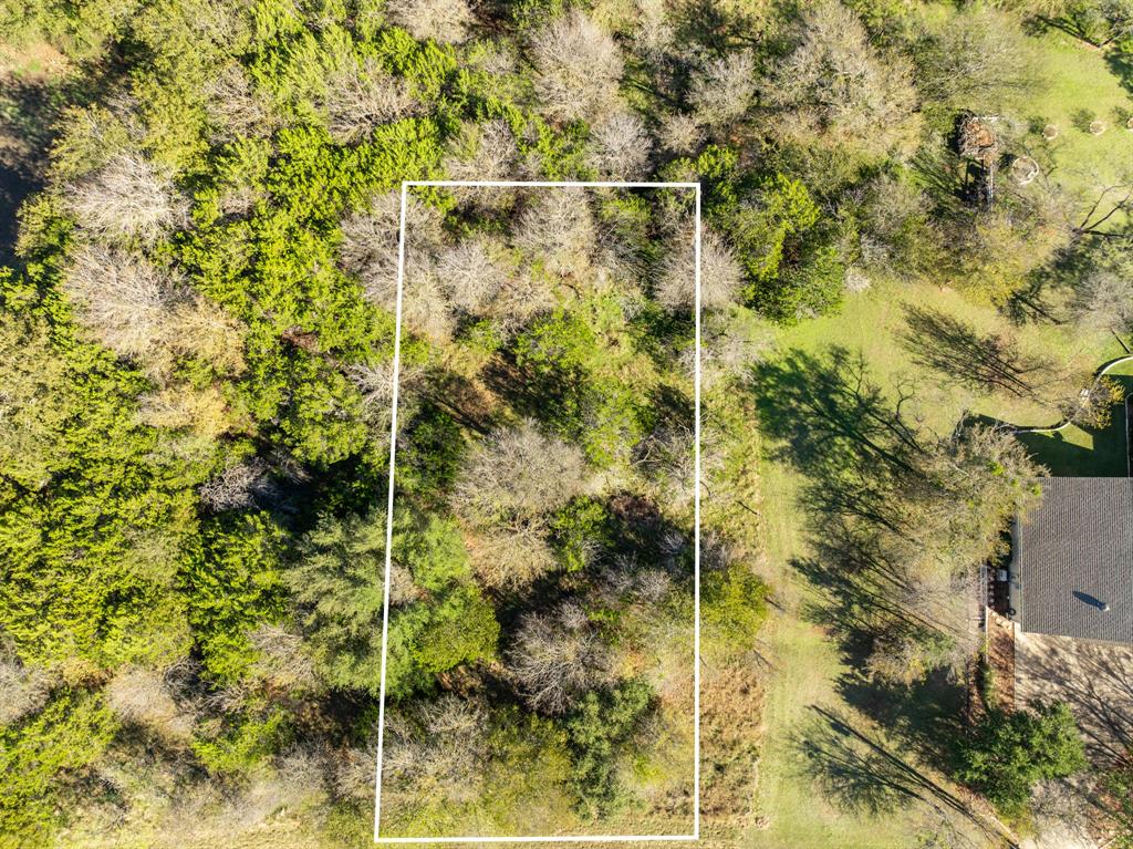 White Bluff #42 - Land