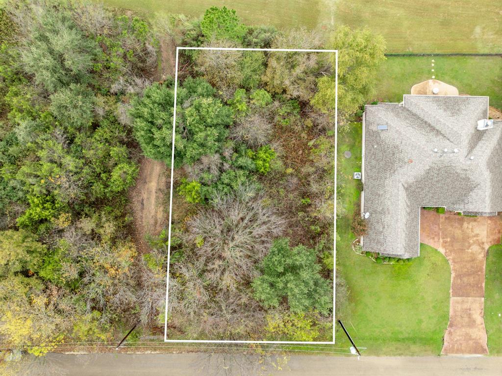 40 LOTS White Bluff