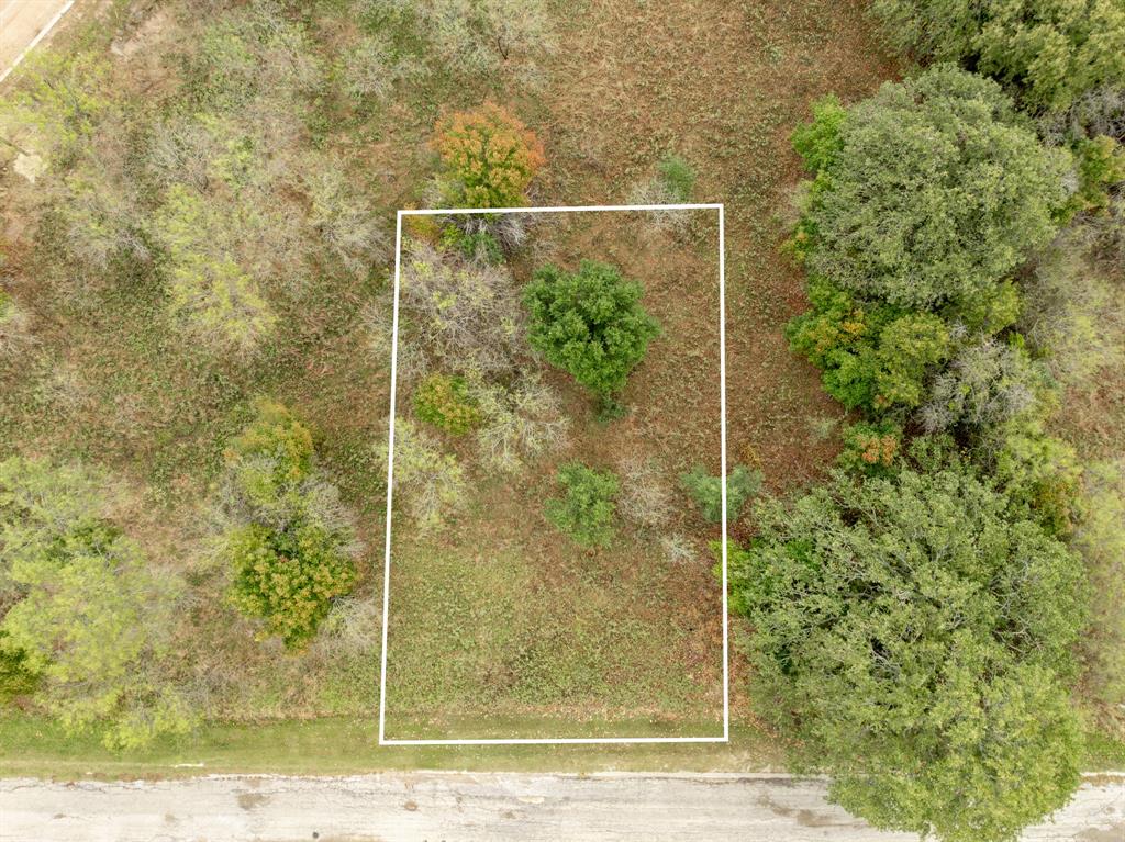 White Bluff #42 - Land