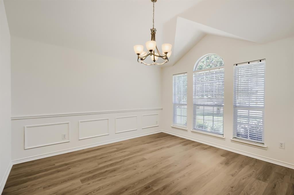 1630 Ashbourne Drive