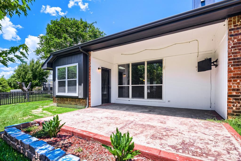 1630 Ashbourne Drive