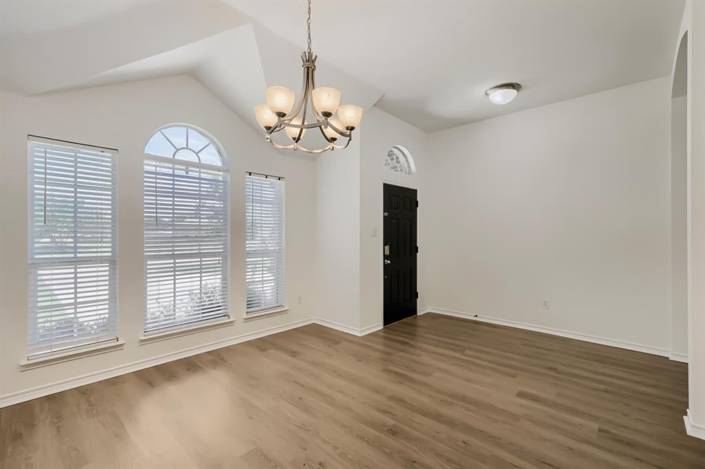 1630 Ashbourne Drive