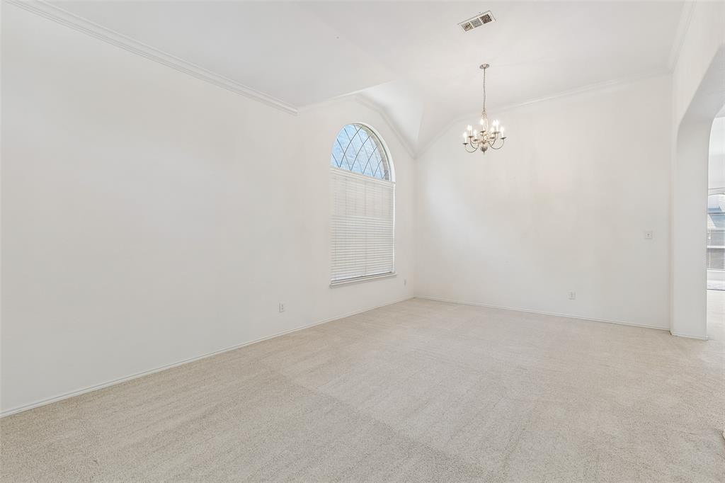 11821 Stephenville Drive