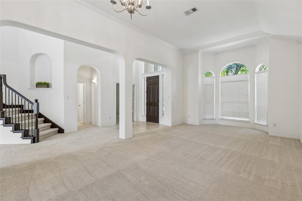 11821 Stephenville Drive