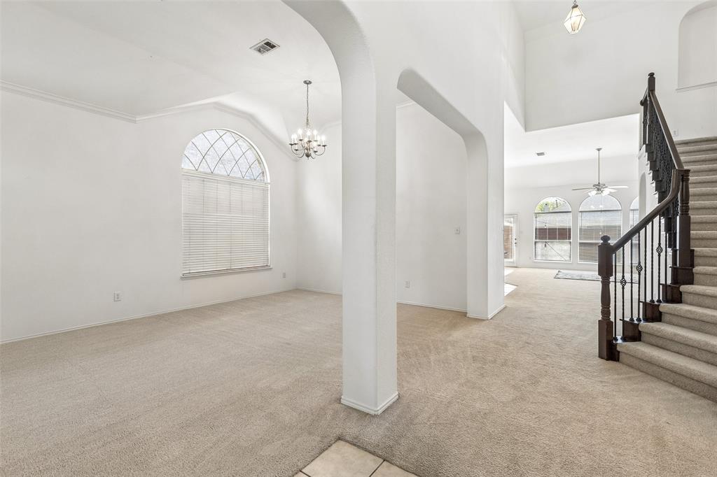 11821 Stephenville Drive