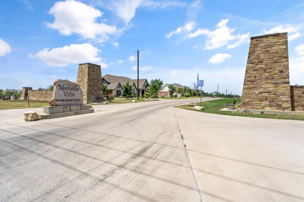 Maravilla Estates Phase IV - Land