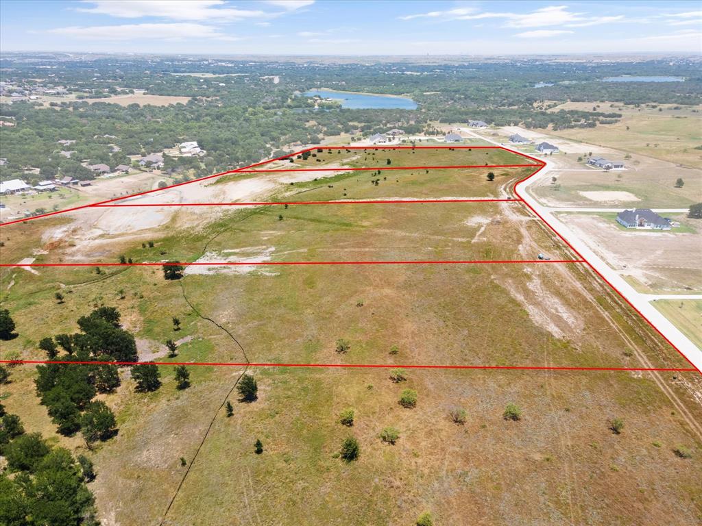 Maravilla Estates Phase IV - Land