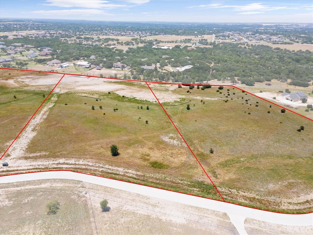 Maravilla Estates Phase IV - Land