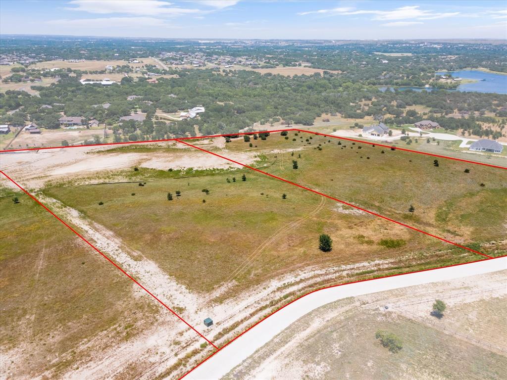 Maravilla Estates Phase IV - Land