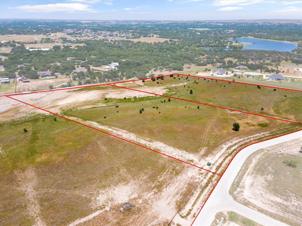 Maravilla Estates Phase IV - Land