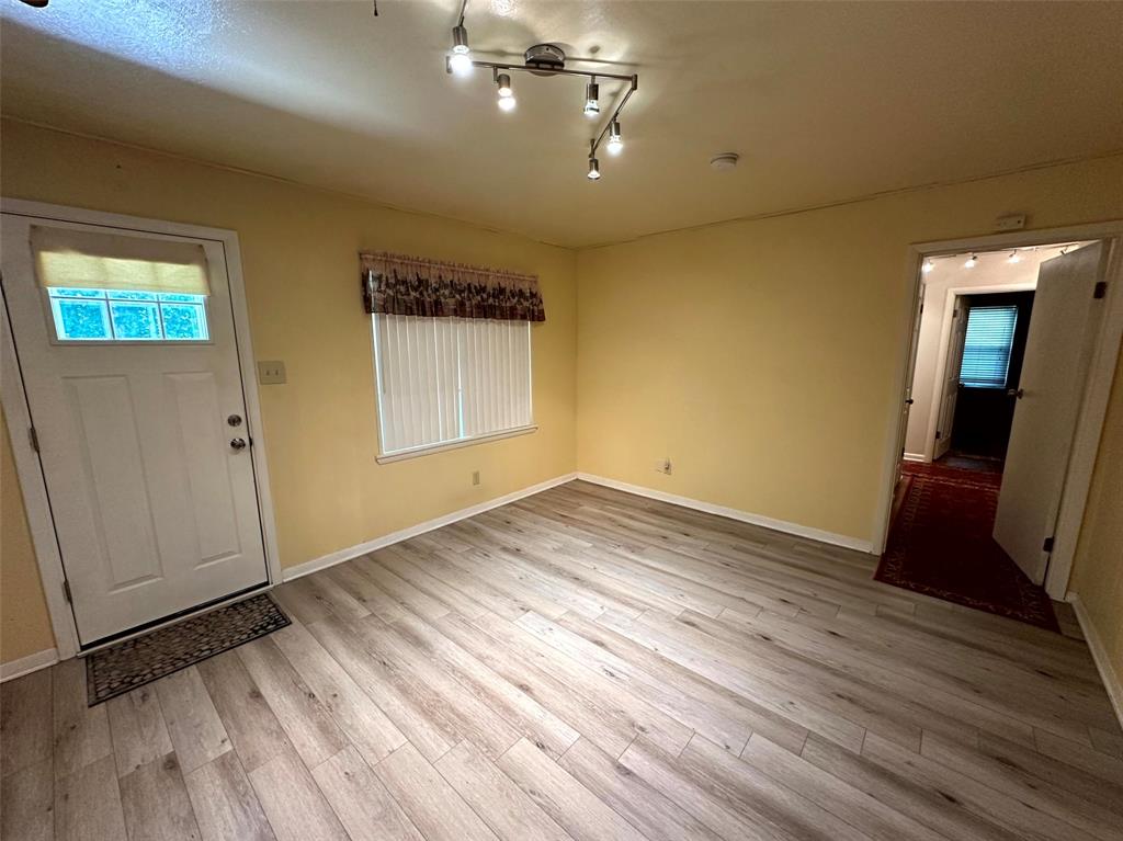 Glen Avon Add - Residential