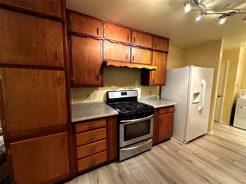 Glen Avon Add - Residential