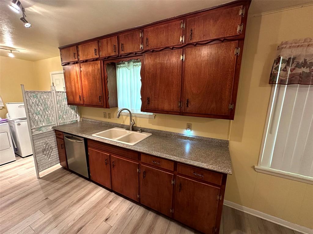 Glen Avon Add - Residential