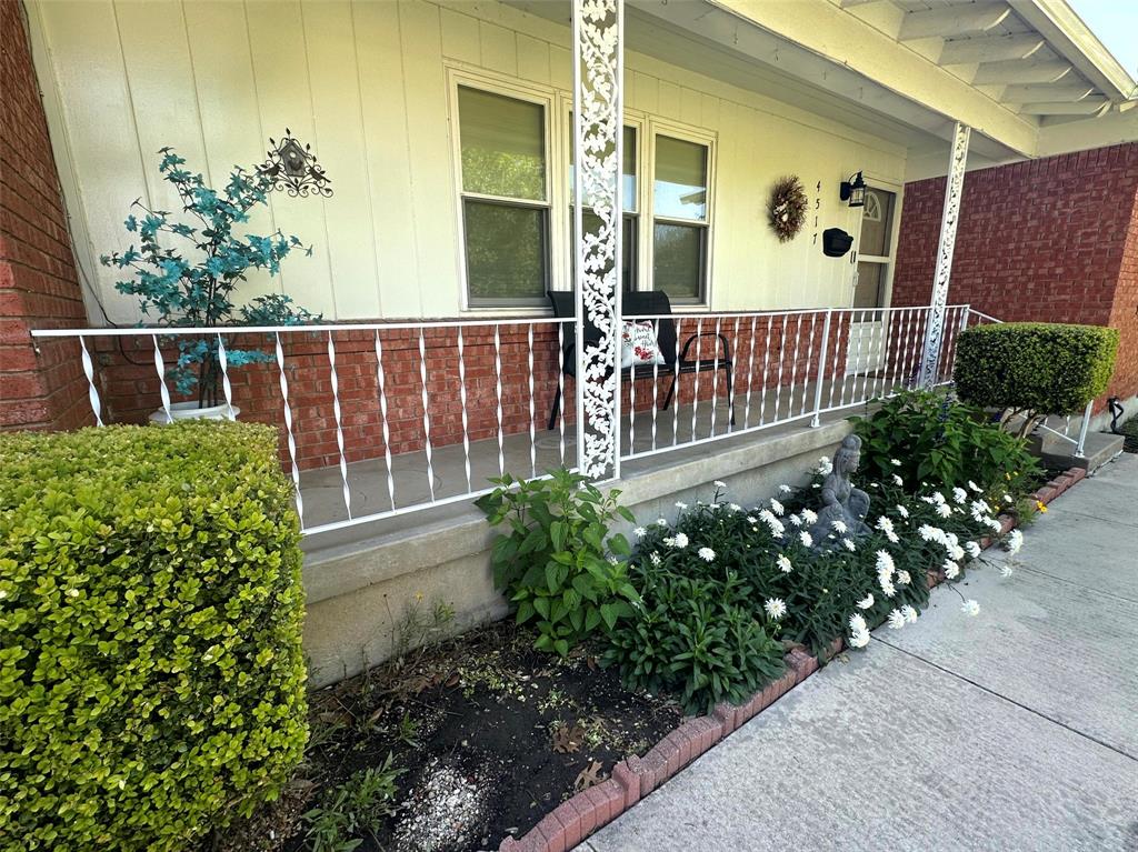 Glen Avon Add - Residential
