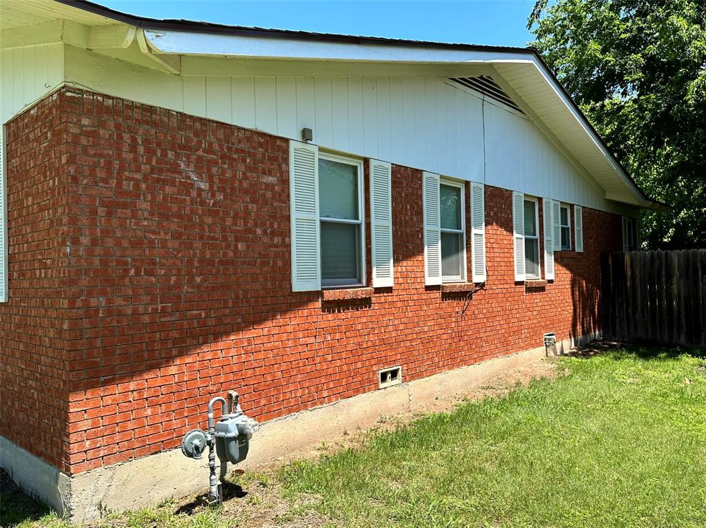 Glen Avon Add - Residential