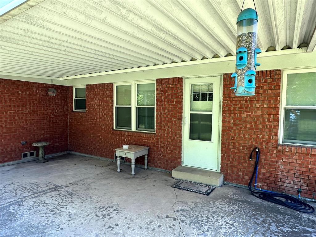 Glen Avon Add - Residential