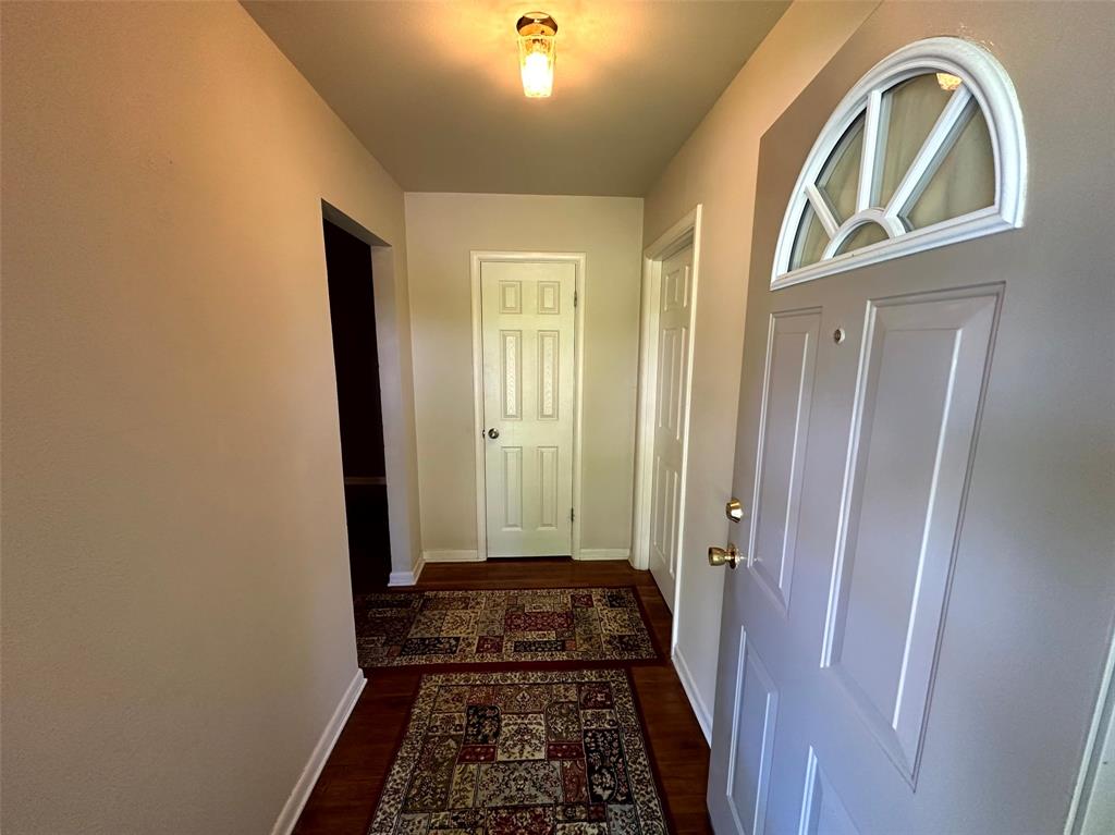Glen Avon Add - Residential