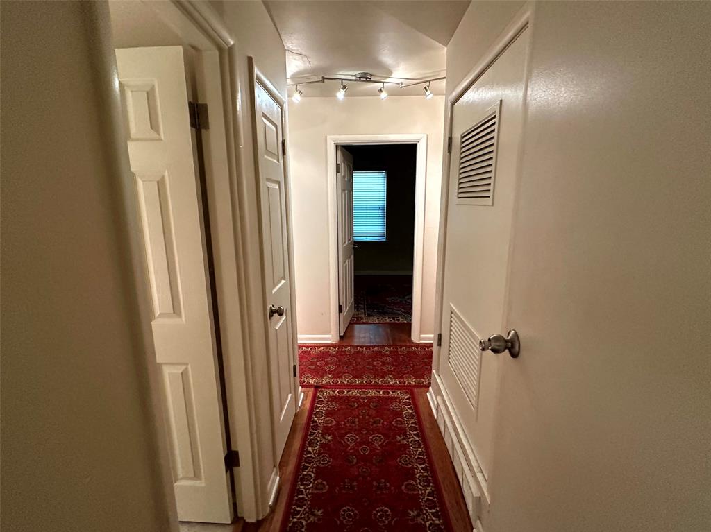 Glen Avon Add - Residential