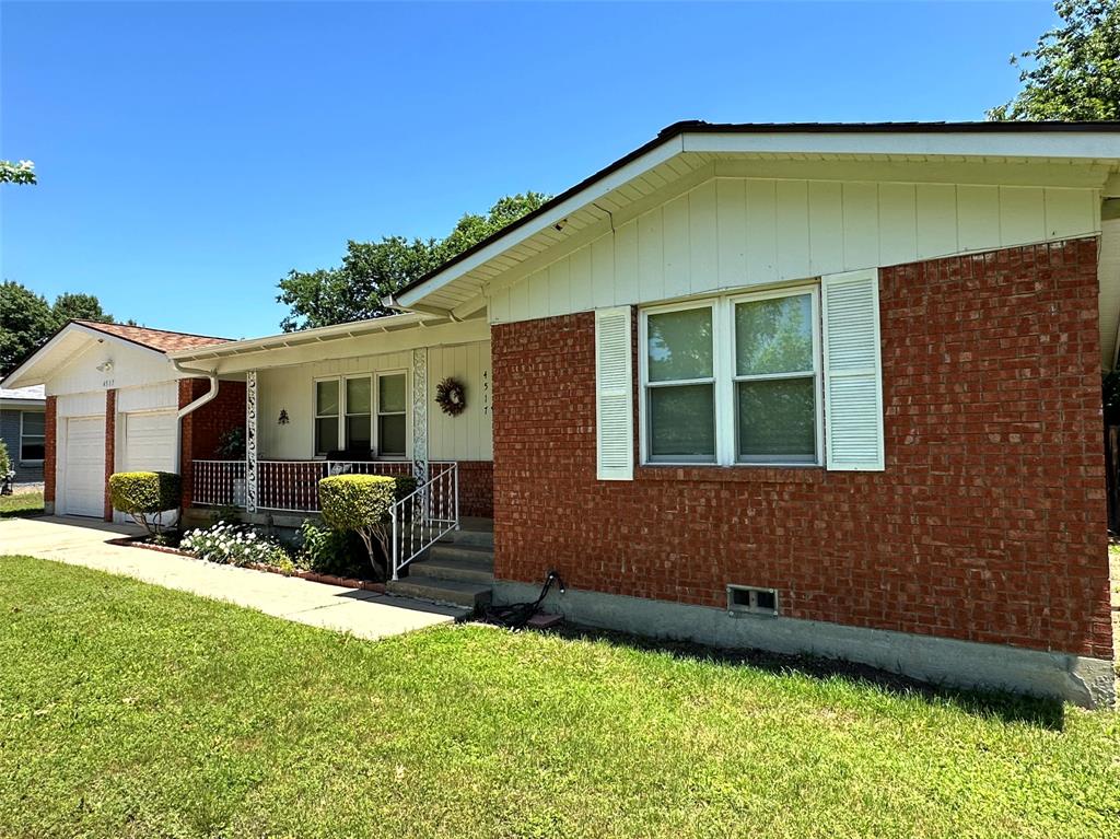 Glen Avon Add - Residential