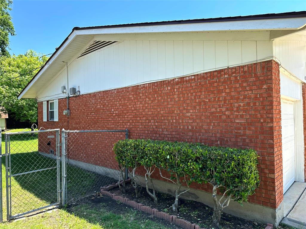Glen Avon Add - Residential