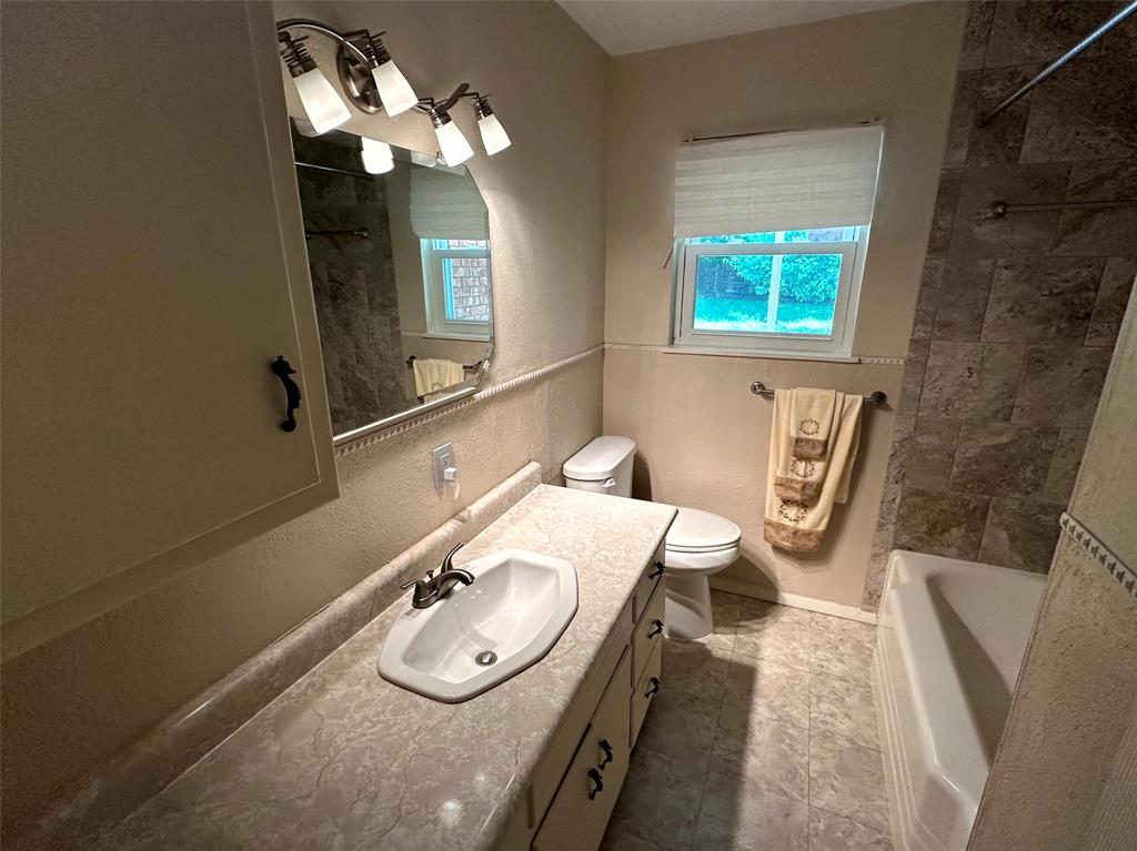 Glen Avon Add - Residential