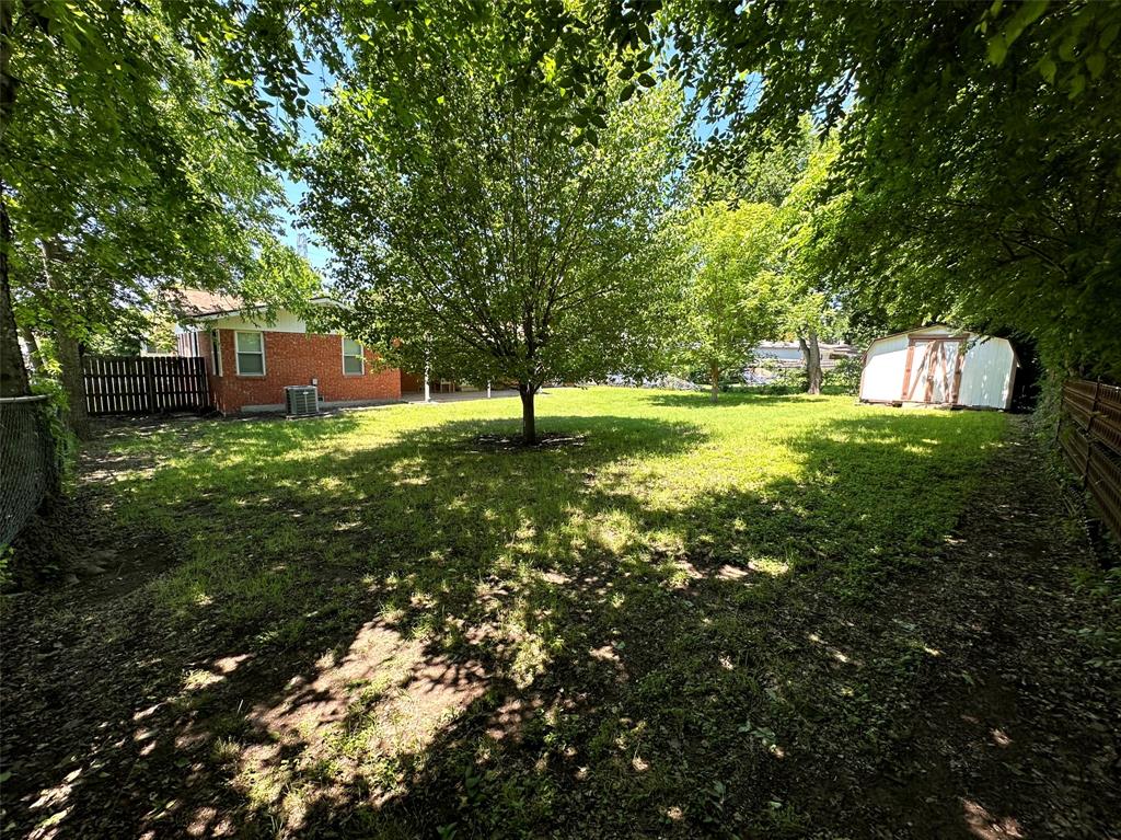 Glen Avon Add - Residential