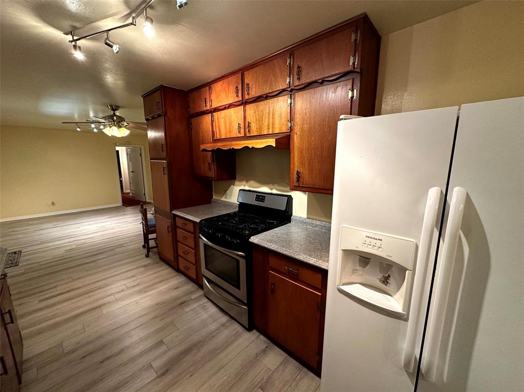Glen Avon Add - Residential