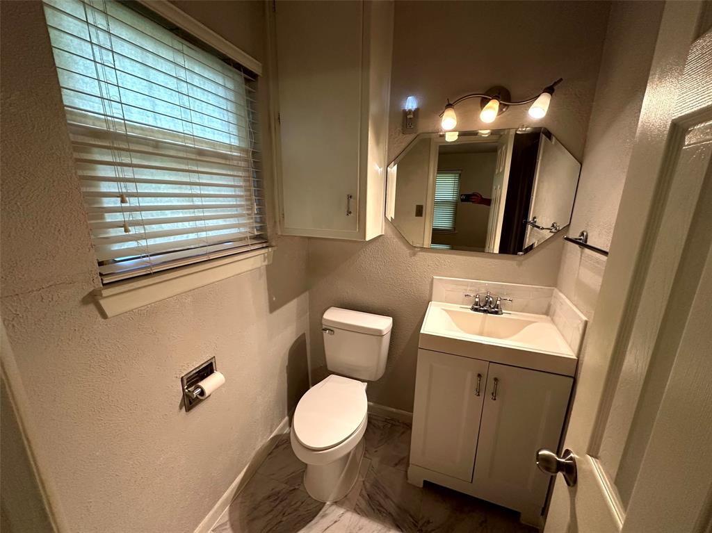 Glen Avon Add - Residential