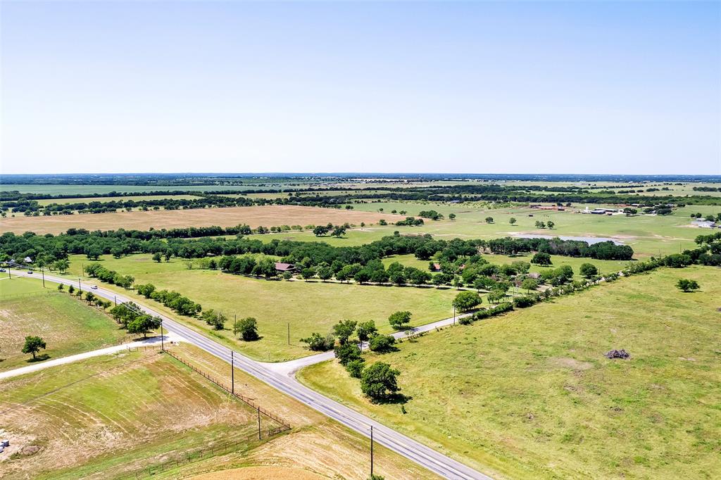 99 Calk Road