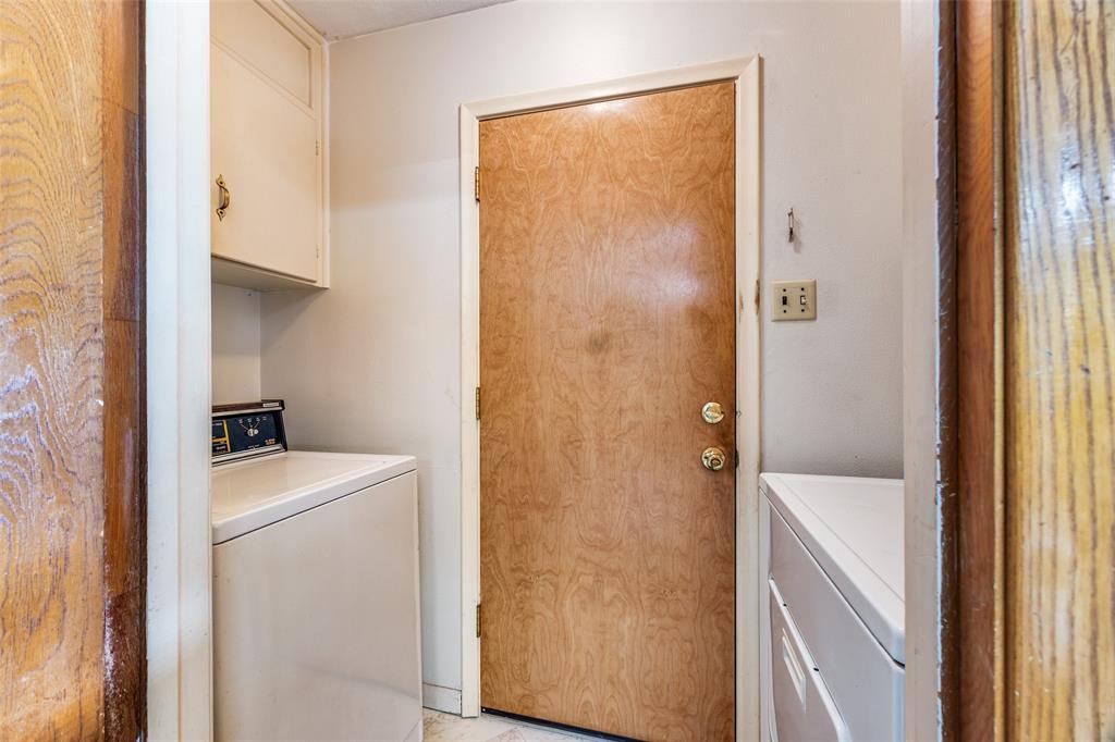 Buckner Terrace Add 03 Instl Sec2 - Residential