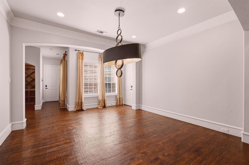 2270 Broad Brook Lane