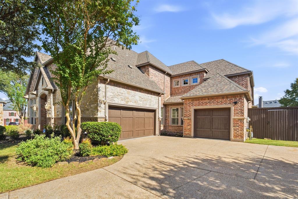 2270 Broad Brook Lane