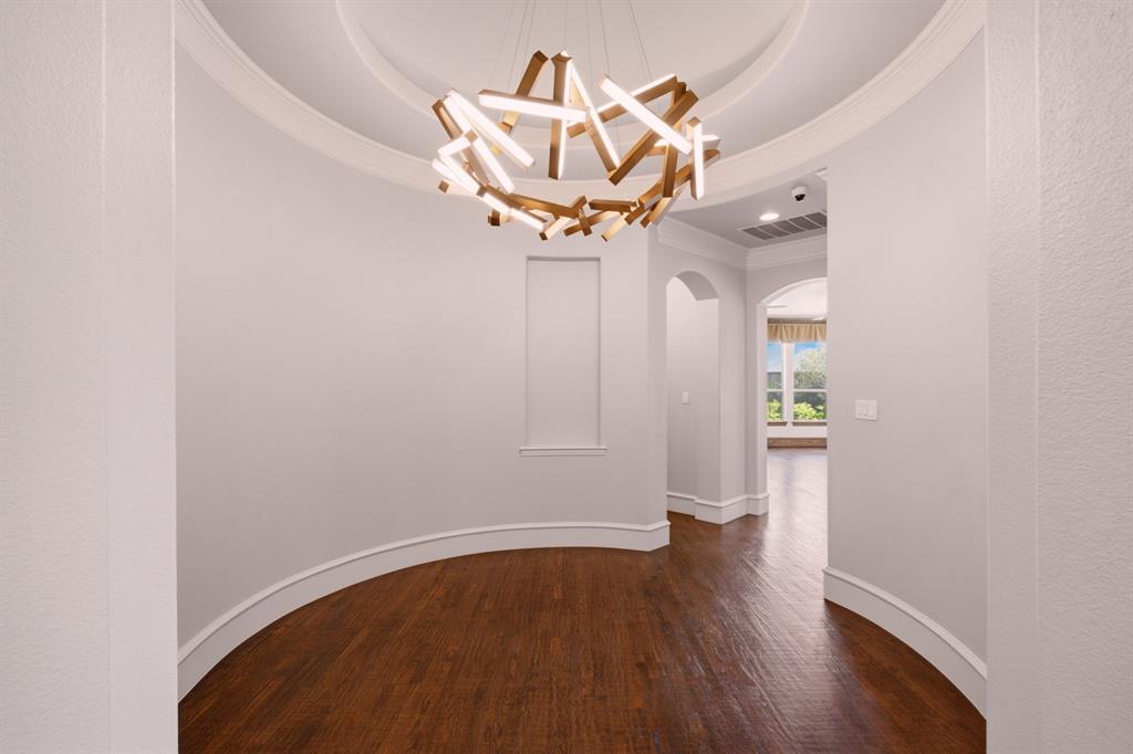 2270 Broad Brook Lane