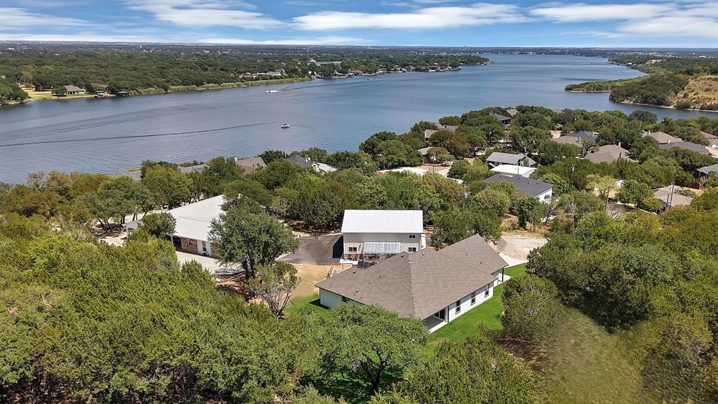 5021 Enchanted Court
