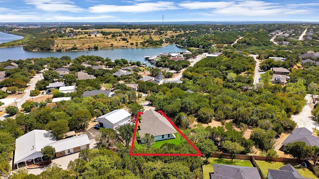 5021 Enchanted Court