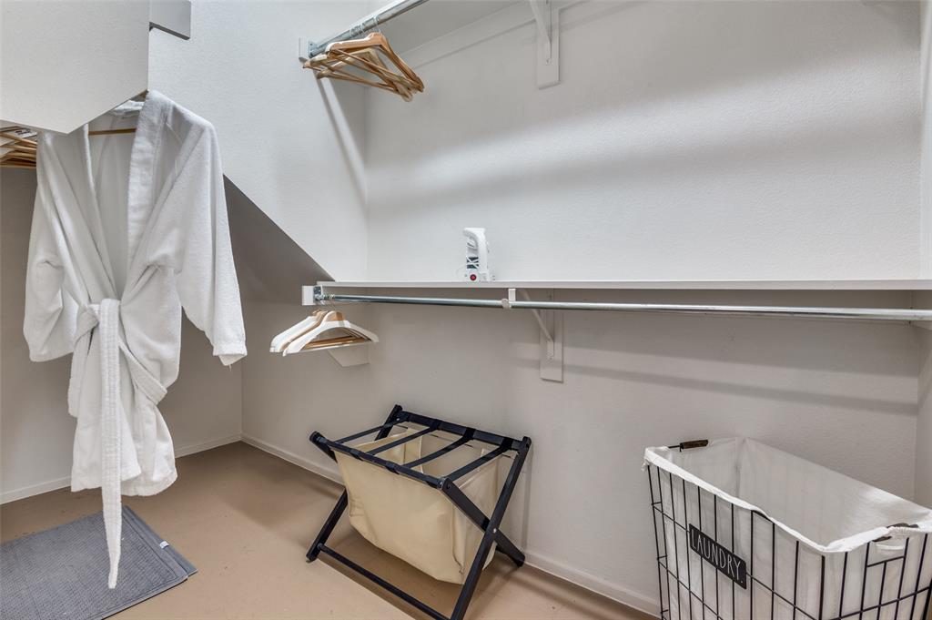 Matilda Park - Residential Income