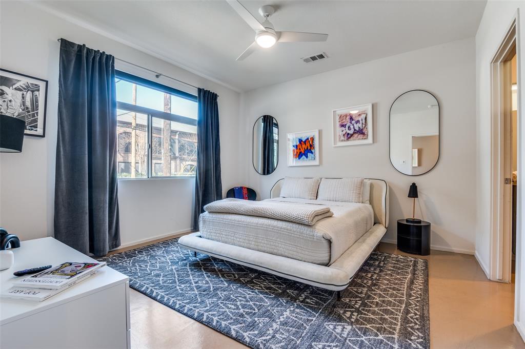 Matilda Park - Residential Income