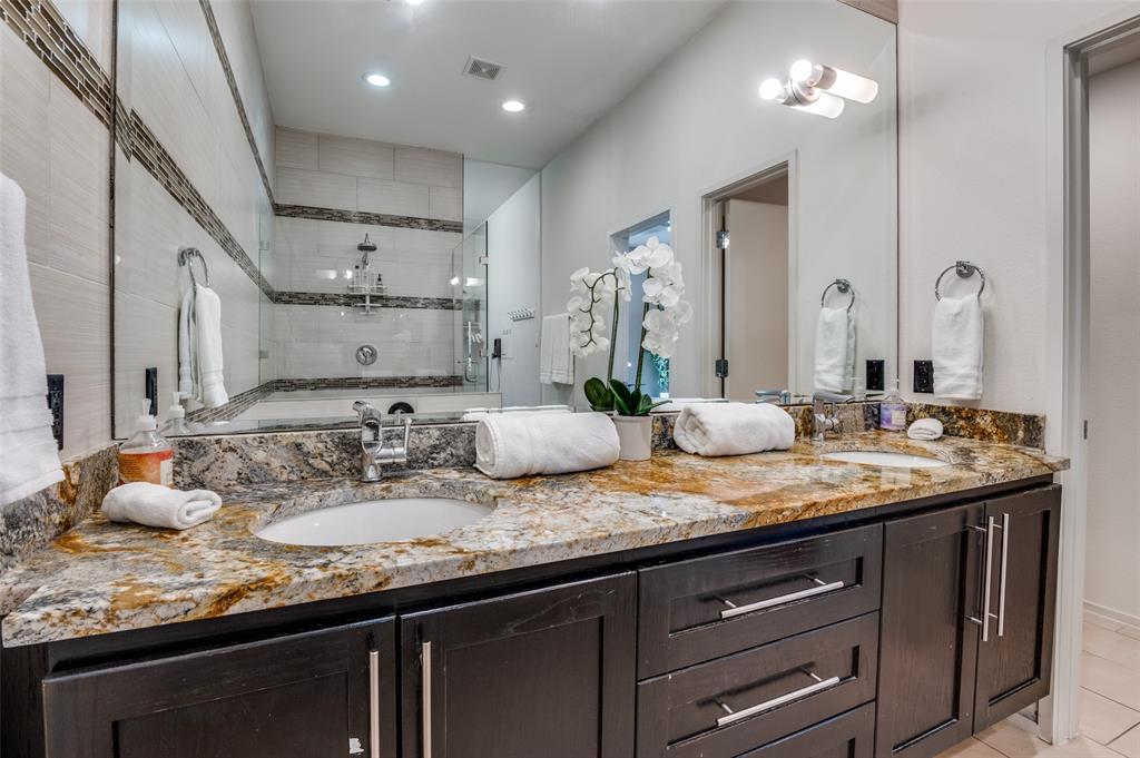 Matilda Park - Residential Income