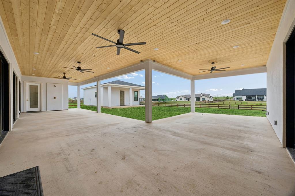 Highlands Ph 3a - Residential