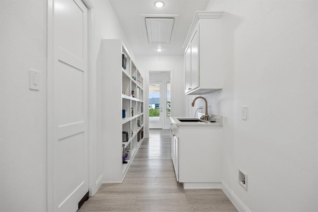 Highlands Ph 3a - Residential