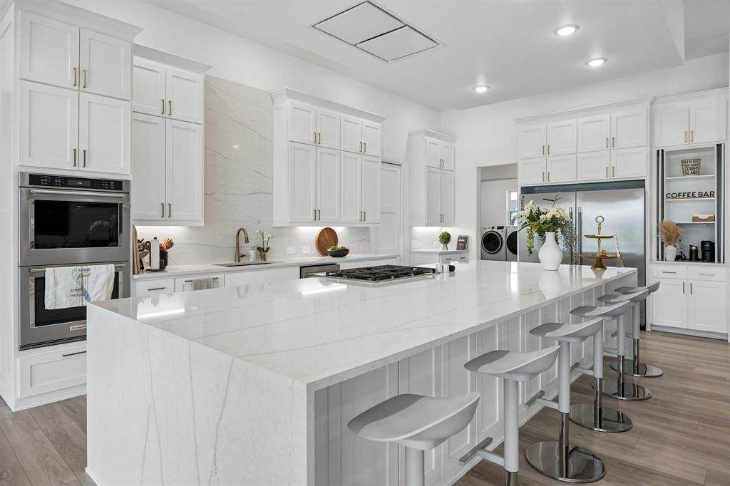 Highlands Ph 3a - Residential