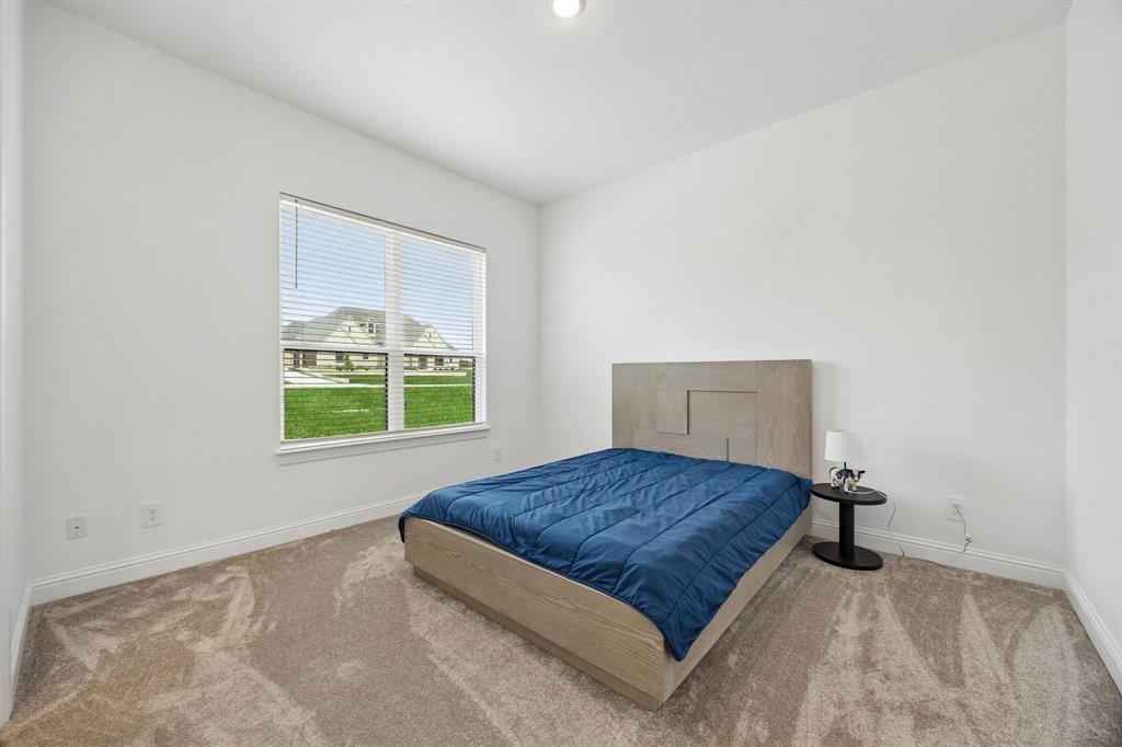 Highlands Ph 3a - Residential