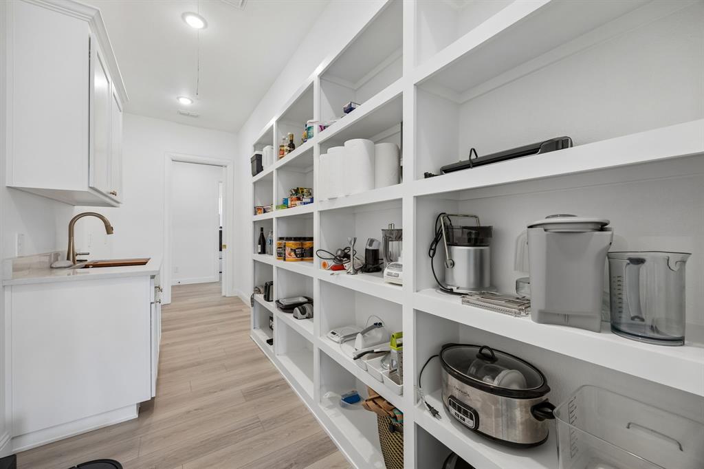 Highlands Ph 3a - Residential